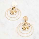 Boucles Ikita Paris - Brunelana