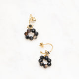 Boucles Ikita Paris - Callistina