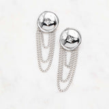 Boucles Ikita Paris - Castellana