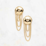 Boucles Ikita Paris - Castellana