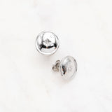 Boucles Ikita Paris - Castellani