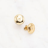 Boucles Ikita Paris - Castellani