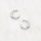 Boucles Ikita Paris - Darlina S