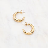 Boucles Ikita Paris - Darlina S