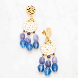 Boucles Ikita Paris - Daya