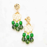 Boucles Ikita Paris - Daya
