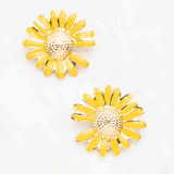 Boucles Ikita Paris - Daydream M