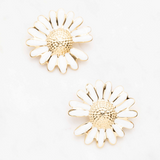 Boucles Ikita Paris - Daydream M