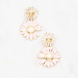 Boucles Ikita Paris - Daydreaming