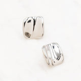 Boucles Ikita Paris - Eira