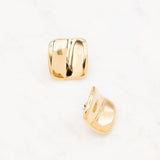 Boucles Ikita Paris - Eira