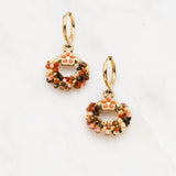 Boucles Ikita Paris - Elara
