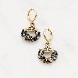 Boucles Ikita Paris - Elara