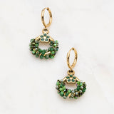 Boucles Ikita Paris - Elara