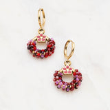 Boucles Ikita Paris - Elara