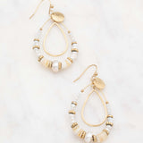 Boucles Ikita Paris - Estekan
