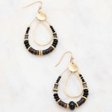Boucles Ikita Paris - Estekan