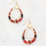 Boucles Ikita Paris - Estekan