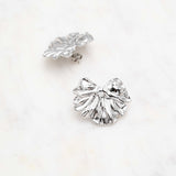 Boucles Ikita Paris - Gaia