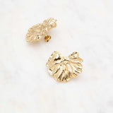 Boucles Ikita Paris - Gaia