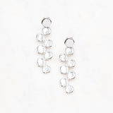 Boucles Ikita Paris - Gina