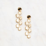 Boucles Ikita Paris - Gina