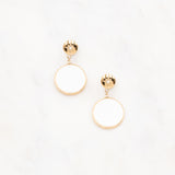 Boucles Ikita Paris - Ginesa