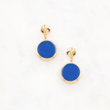 Boucles Ikita Paris - Ginesa