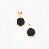Boucles Ikita Paris - Ginesa