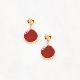 Boucles Ikita Paris - Ginesa