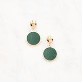 Boucles Ikita Paris - Ginesa