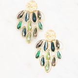 Boucles Ikita Paris - Ginevra