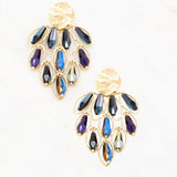 Boucles Ikita Paris - Ginevra