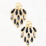 Boucles Ikita Paris - Ginevra