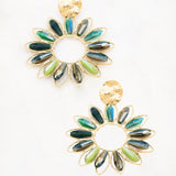 Boucles Ikita Paris - Ginevralina