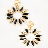 Boucles Ikita Paris - Ginevralina