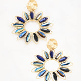 Boucles Ikita Paris - Ginevralina