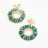 Boucles Ikita Paris - Ginevray