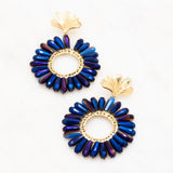 Boucles Ikita Paris - Ginevray
