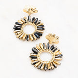 Boucles Ikita Paris - Ginevray