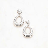 Boucles Ikita Paris - Gisèle