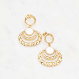 Boucles Ikita Paris - Goyaco