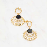 Boucles Ikita Paris - Goyaco