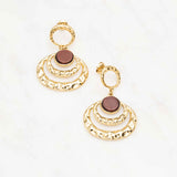 Boucles Ikita Paris - Goyaco