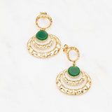 Boucles Ikita Paris - Goyaco