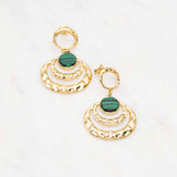 Boucles Ikita Paris - Goyaco