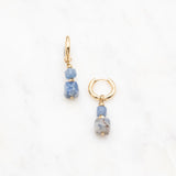 Boucles Ikita Paris - Honoré Bis
