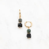 Boucles Ikita Paris - Honoré Bis