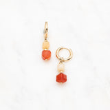 Boucles Ikita Paris - Honoré Bis