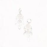 Boucles Ikita Paris - Derya